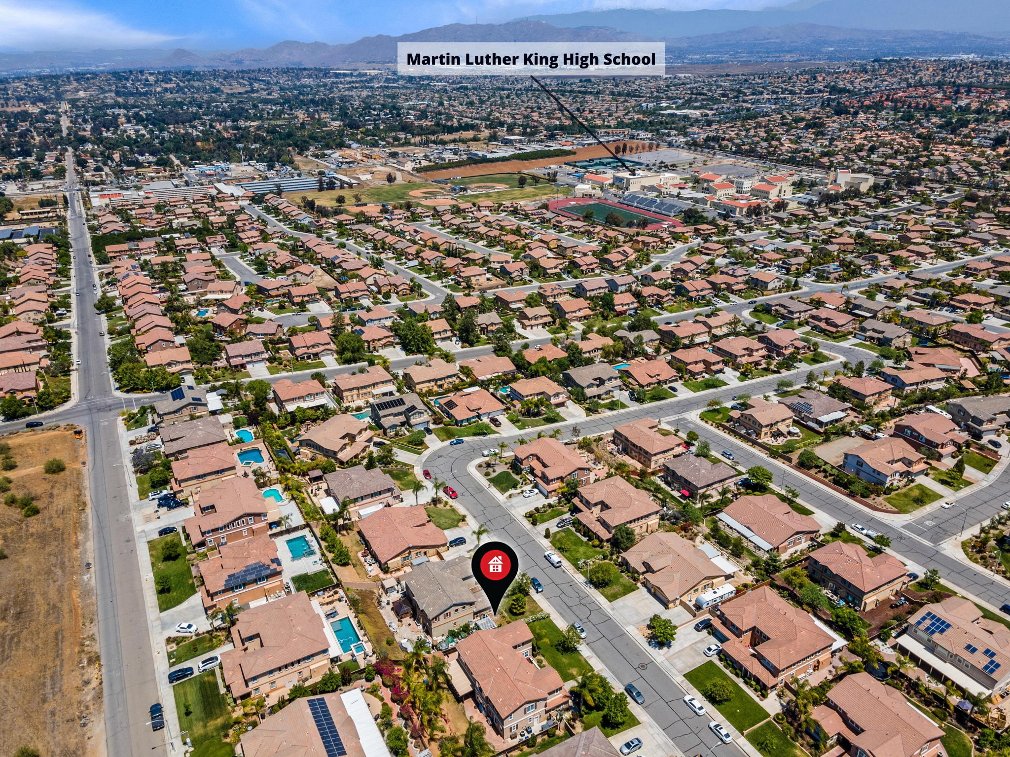 9490 Paradise Pl, Riverside, CA 92508, USA Photo 52