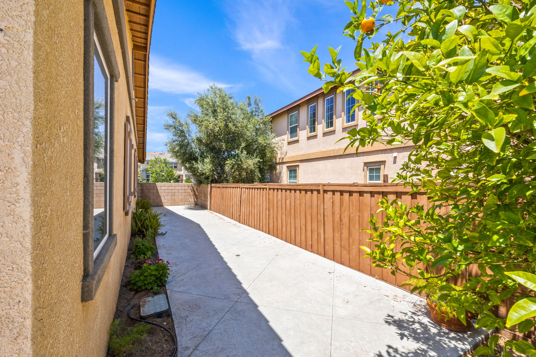 9490 Paradise Pl, Riverside, CA 92508, USA Photo 35