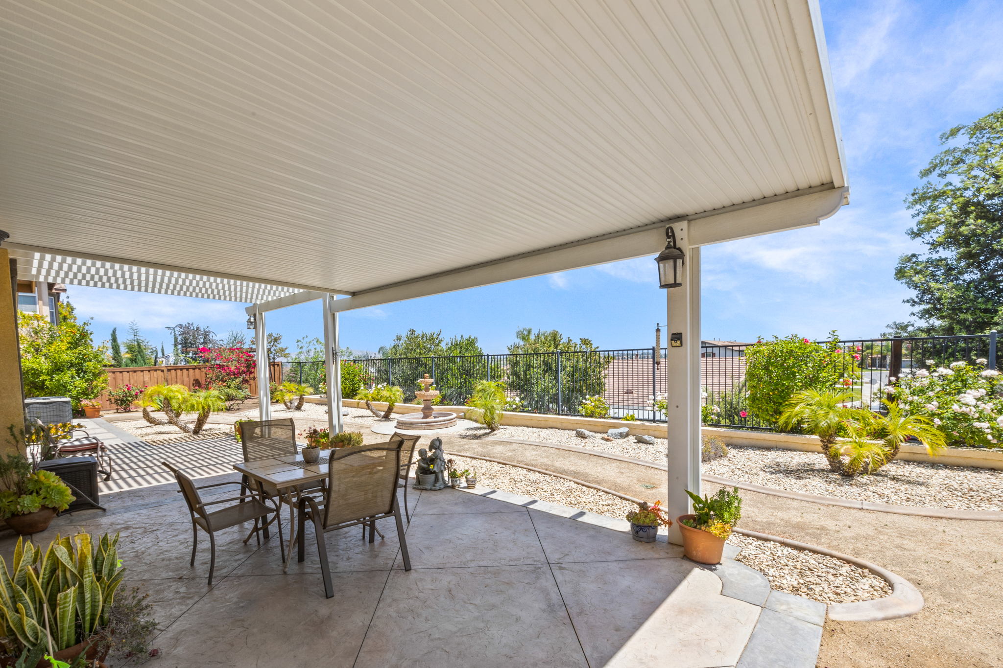 9490 Paradise Pl, Riverside, CA 92508, USA Photo 39