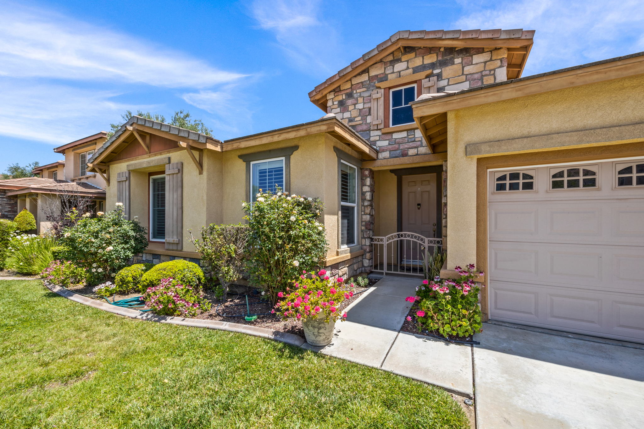 9490 Paradise Pl, Riverside, CA 92508, USA Photo 4