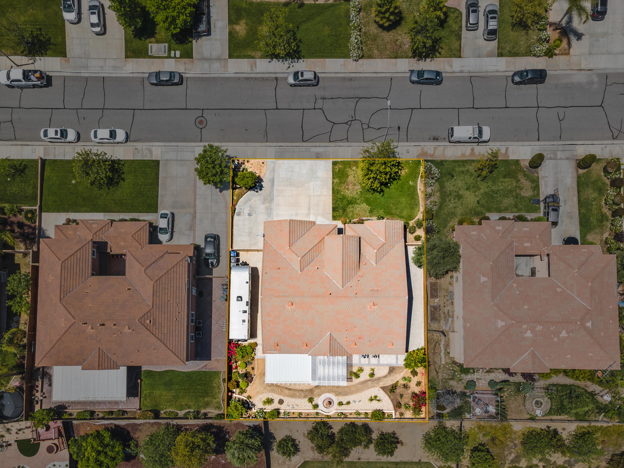 9490 Paradise Pl, Riverside, CA 92508, USA Photo 43