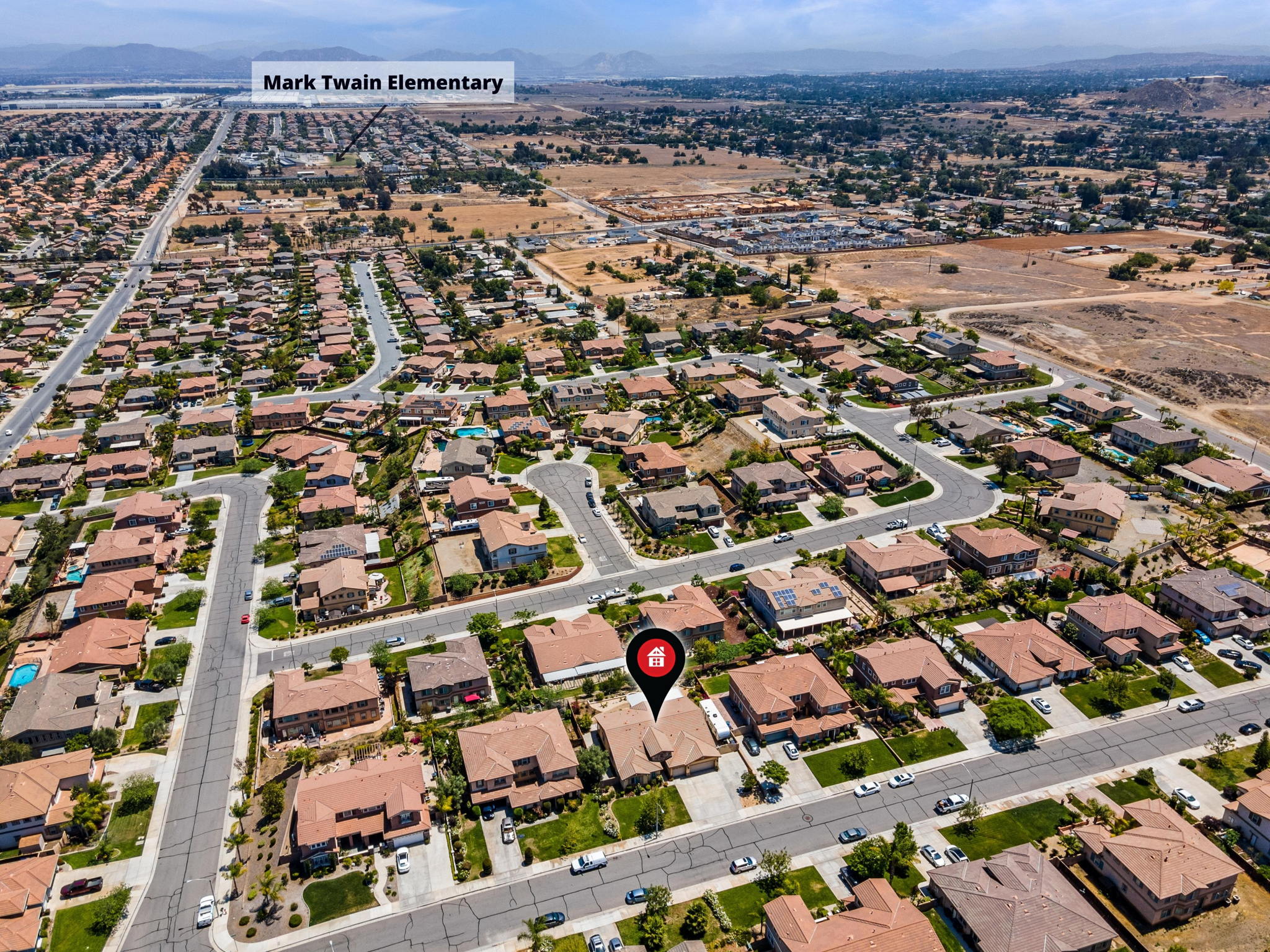 9490 Paradise Pl, Riverside, CA 92508, USA Photo 50