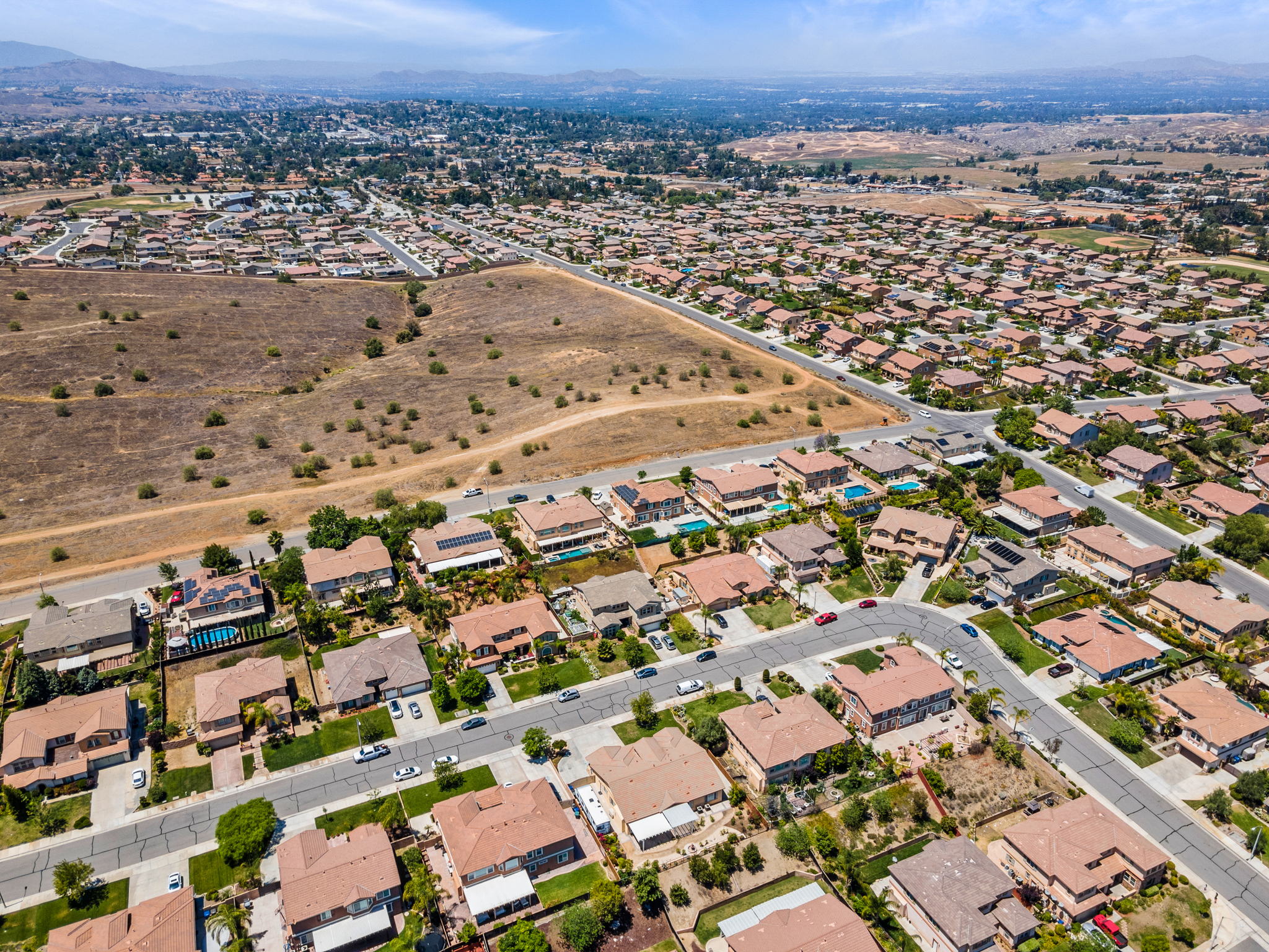 9490 Paradise Pl, Riverside, CA 92508, USA Photo 47