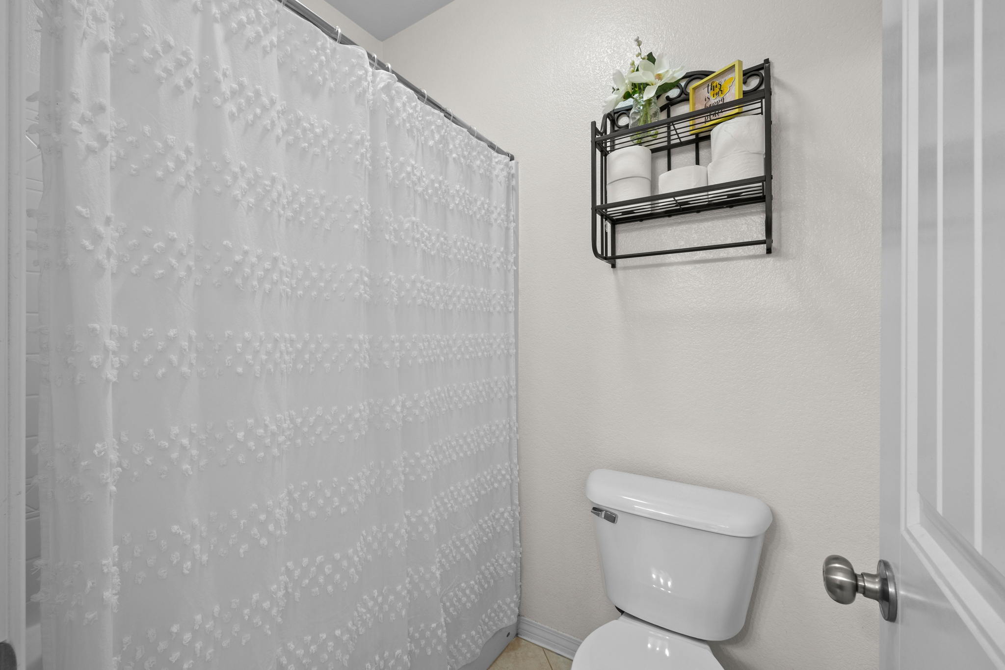 9490 Paradise Pl, Riverside, CA 92508, USA Photo 24
