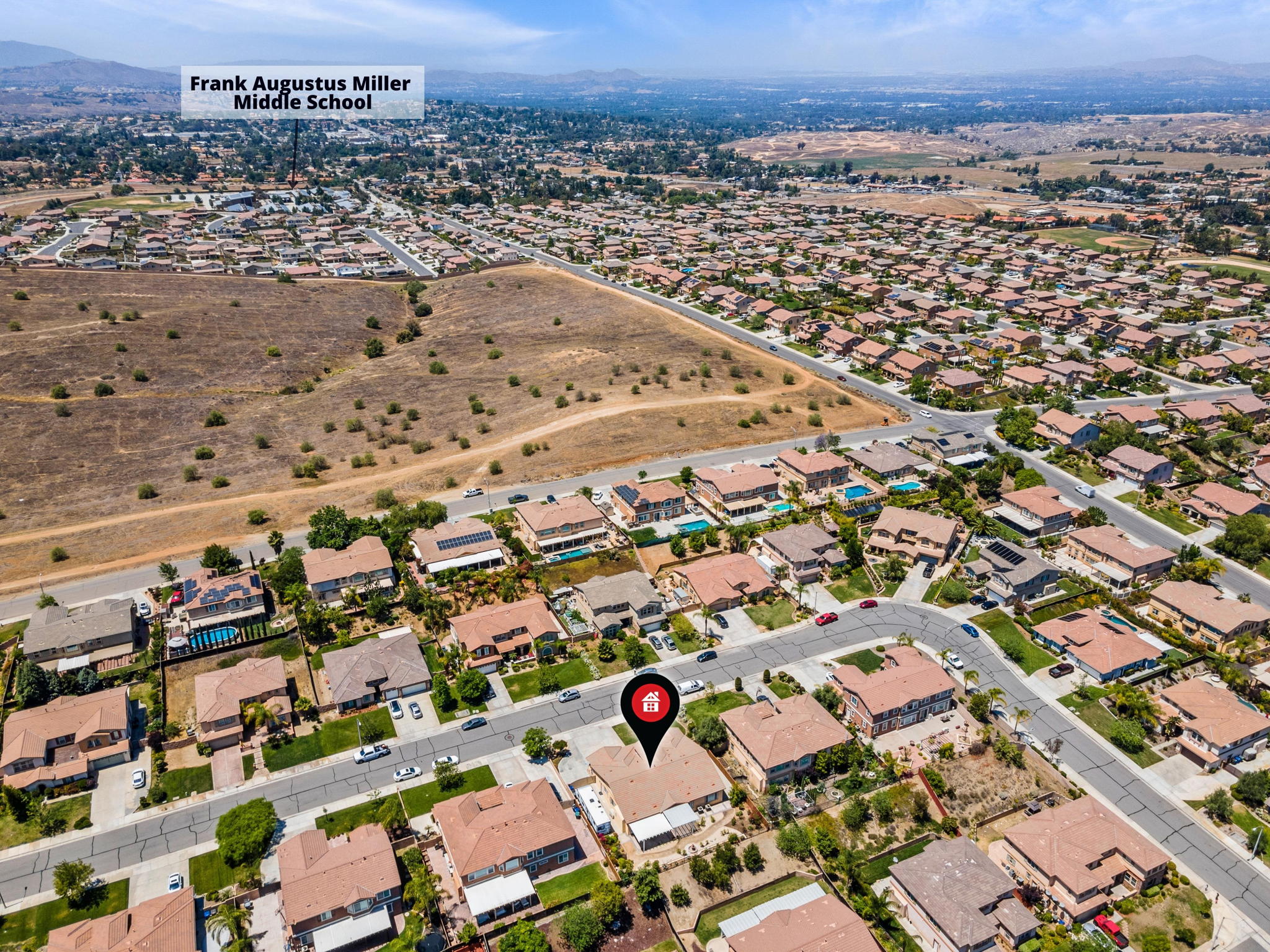 9490 Paradise Pl, Riverside, CA 92508, USA Photo 48