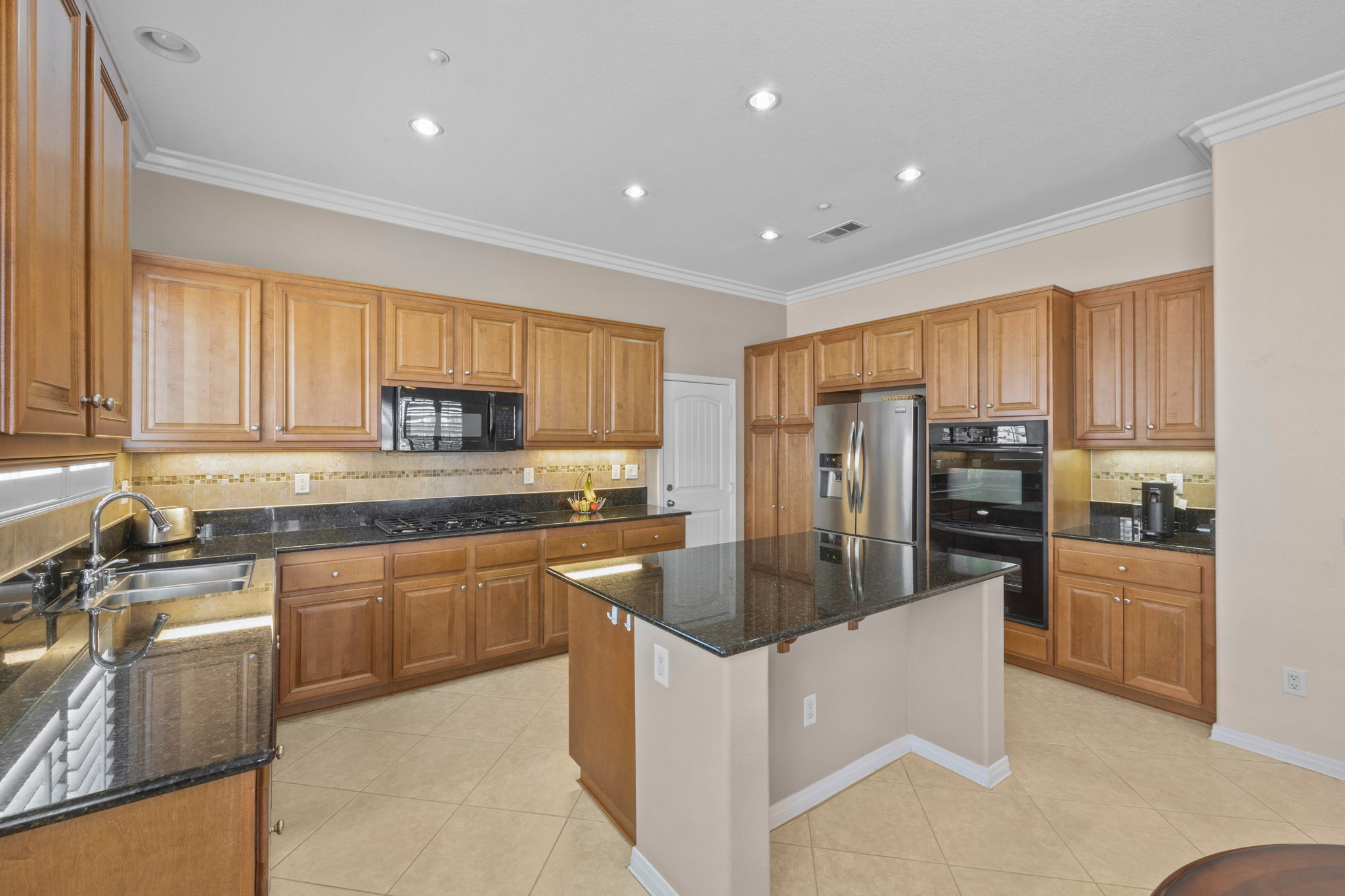 9490 Paradise Pl, Riverside, CA 92508, USA Photo 19