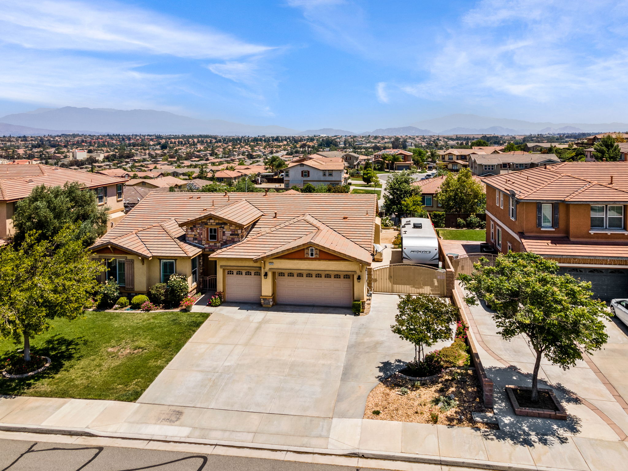 9490 Paradise Pl, Riverside, CA 92508, USA Photo 6