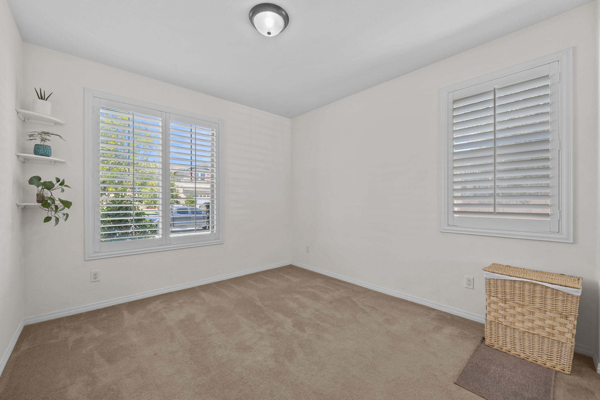 9490 Paradise Pl, Riverside, CA 92508, USA Photo 26