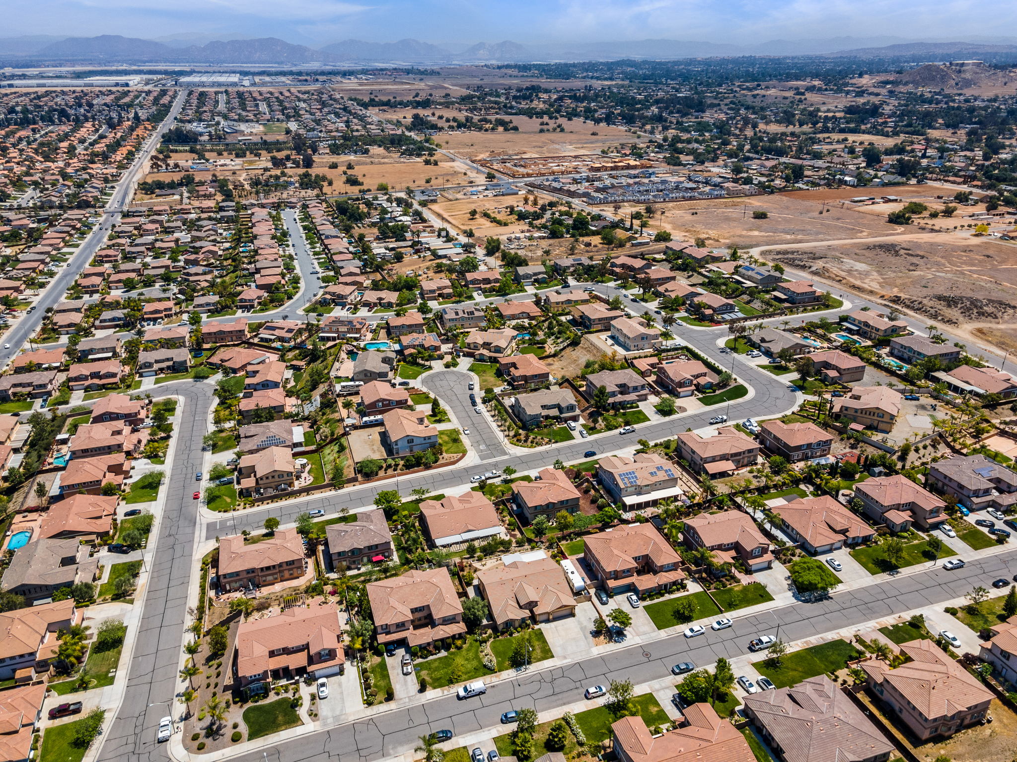 9490 Paradise Pl, Riverside, CA 92508, USA Photo 49
