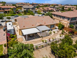 9490 Paradise Pl, Riverside, CA 92508, USA Photo 40