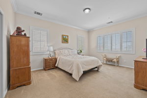 9490 Paradise Pl, Riverside, CA 92508, USA Photo 26