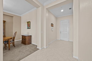 9490 Paradise Pl, Riverside, CA 92508, USA Photo 8