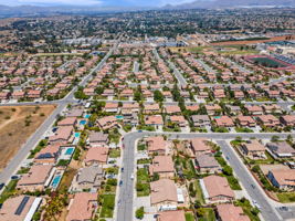 9490 Paradise Pl, Riverside, CA 92508, USA Photo 44