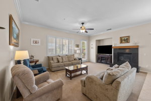 9490 Paradise Pl, Riverside, CA 92508, USA Photo 11