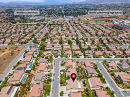 9490 Paradise Pl, Riverside, CA 92508, USA Photo 45