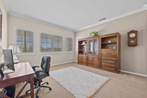 9490 Paradise Pl, Riverside, CA 92508, USA Photo 9