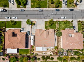 9490 Paradise Pl, Riverside, CA 92508, USA Photo 43