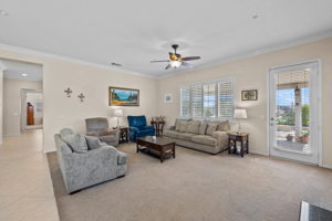 9490 Paradise Pl, Riverside, CA 92508, USA Photo 12