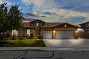 9490 Paradise Pl, Riverside, CA 92508, USA Photo 0