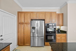 9490 Paradise Pl, Riverside, CA 92508, USA Photo 17