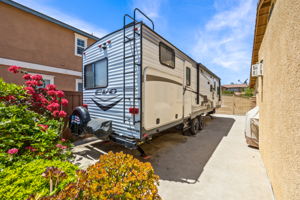 9490 Paradise Pl, Riverside, CA 92508, USA Photo 31