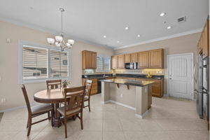9490 Paradise Pl, Riverside, CA 92508, USA Photo 14