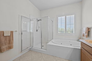 9490 Paradise Pl, Riverside, CA 92508, USA Photo 30