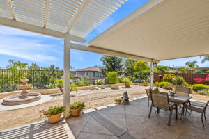 9490 Paradise Pl, Riverside, CA 92508, USA Photo 37