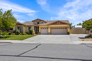 9490 Paradise Pl, Riverside, CA 92508, USA Photo 1