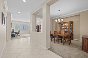 9490 Paradise Pl, Riverside, CA 92508, USA Photo 6