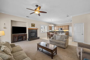 9490 Paradise Pl, Riverside, CA 92508, USA Photo 13