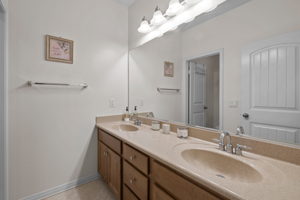 9490 Paradise Pl, Riverside, CA 92508, USA Photo 22