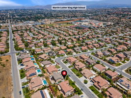 9490 Paradise Pl, Riverside, CA 92508, USA Photo 51