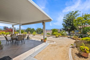 9490 Paradise Pl, Riverside, CA 92508, USA Photo 32