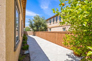 9490 Paradise Pl, Riverside, CA 92508, USA Photo 34