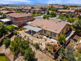 9490 Paradise Pl, Riverside, CA 92508, USA Photo 41