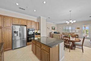 9490 Paradise Pl, Riverside, CA 92508, USA Photo 16