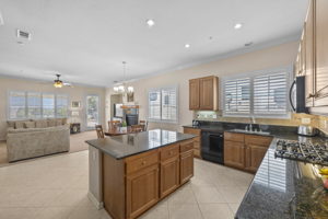 9490 Paradise Pl, Riverside, CA 92508, USA Photo 15