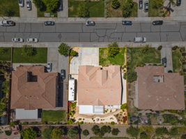 9490 Paradise Pl, Riverside, CA 92508, USA Photo 42