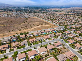 9490 Paradise Pl, Riverside, CA 92508, USA Photo 46