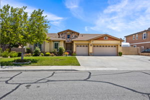 9490 Paradise Pl, Riverside, CA 92508, USA Photo 2
