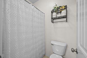 9490 Paradise Pl, Riverside, CA 92508, USA Photo 23