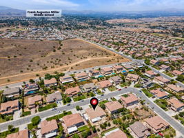9490 Paradise Pl, Riverside, CA 92508, USA Photo 47