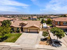 9490 Paradise Pl, Riverside, CA 92508, USA Photo 5