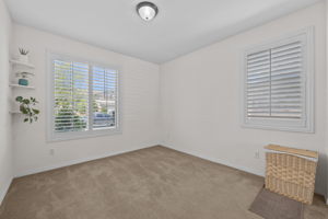 9490 Paradise Pl, Riverside, CA 92508, USA Photo 25