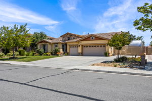 9490 Paradise Pl, Riverside, CA 92508, USA Photo 4