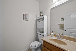 9490 Paradise Pl, Riverside, CA 92508, USA Photo 19
