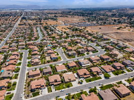 9490 Paradise Pl, Riverside, CA 92508, USA Photo 48