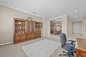9490 Paradise Pl, Riverside, CA 92508, USA Photo 10