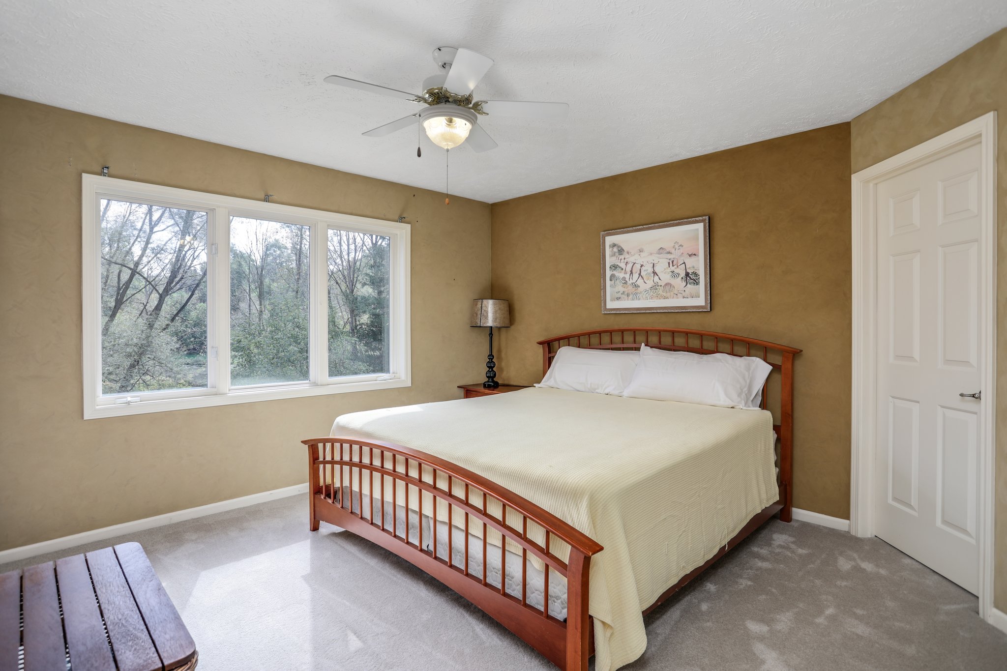 9490 Scully Rd, Whitmore Lake, MI 48189, USA Photo 25